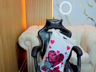 violet-tf