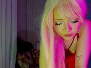yunastar
