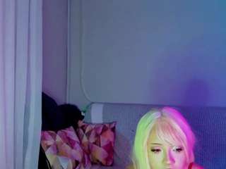 yunastar