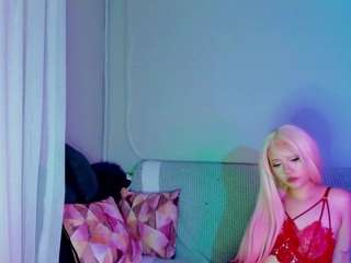 yunastar