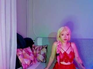 yunastar
