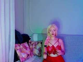 yunastar
