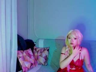 yunastar