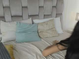 alessadolly