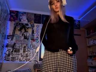 alycianarine