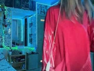 alycianarine