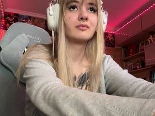 AlyciaNarine