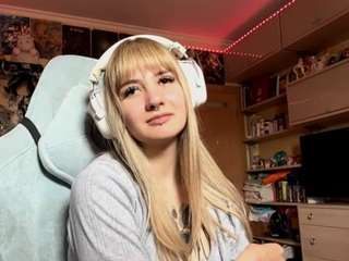 alycianarine