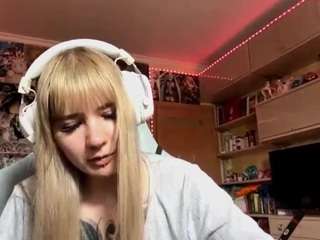 alycianarine