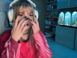 alycianarine