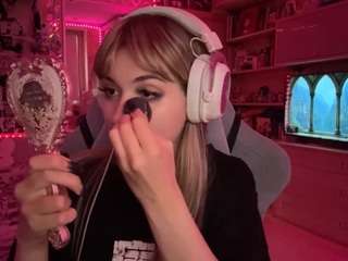alycianarine