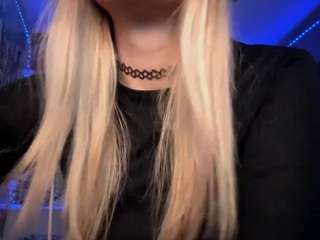 alycianarine