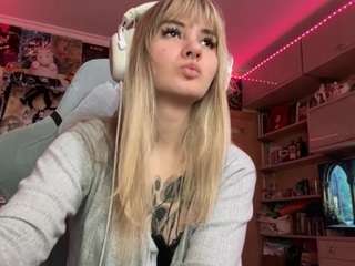 alycianarine