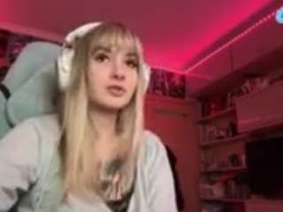 alycianarine