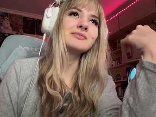 alycianarine