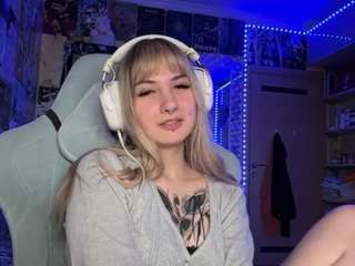 alycianarine