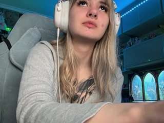 alycianarine