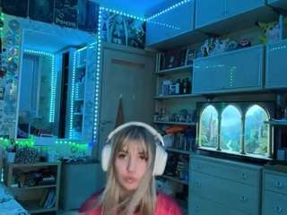 alycianarine