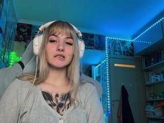 alycianarine