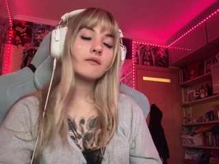 alycianarine