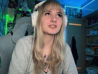 AlyciaNarine