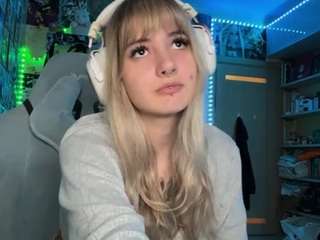 alycianarine