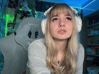 alycianarine