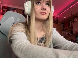 alycianarine