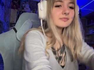 alycianarine