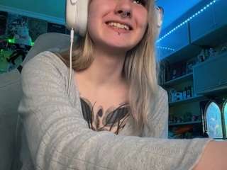 alycianarine