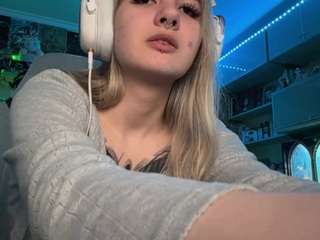 alycianarine