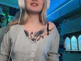 alycianarine