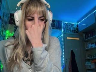 alycianarine
