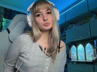alycianarine