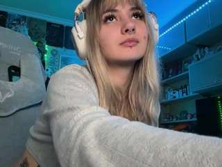 alycianarine