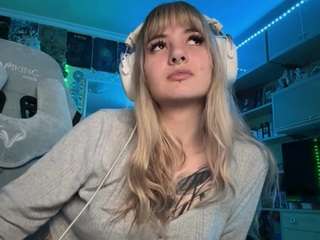 alycianarine