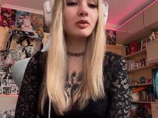 alycianarine