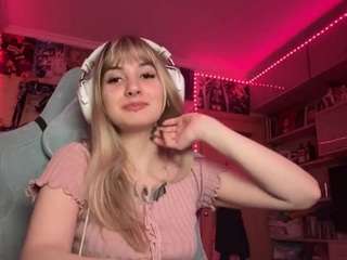 alycianarine