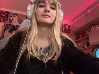 alycianarine