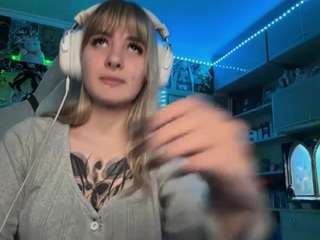 alycianarine