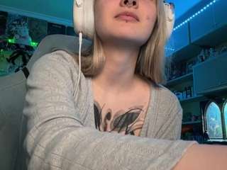 alycianarine