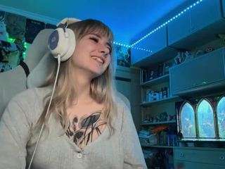 alycianarine