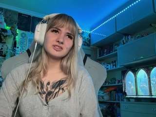 alycianarine