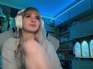 alycianarine