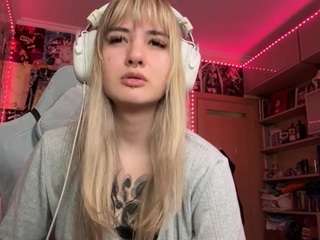 AlyciaNarine