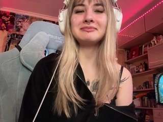 alycianarine