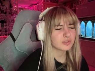 alycianarine