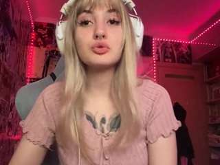 alycianarine