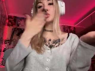alycianarine