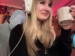 alycianarine